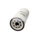 OIL FILTER HENGST VOLVO FH-FM-FMX C-D-KERAX